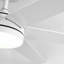 Ventilateur de plafond 6 pales SkyFan Cassiopeia-1023577981