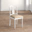 Chaise d'appoint Daneya