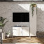 Armesha 38cm Sideboard-2057157803