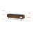 LINQ Bench-119969651