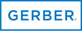 Logo Gerber