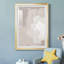 Cloud Slate II - impression-1502568300-1502568301