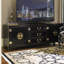 Studio Designs Pacific Isle Media Console In Color-11271793