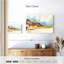 Avery Western Vista-107849009