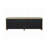 94.40" W Sideboard, Brown