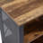 Khamel TV Stand for TVs up to 55"-1163528016