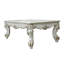 Table basse Vendome II