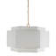 Luminaire suspendu Hammond