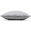 Frankford Geometric Square Throw Cushion-919525482-919525477