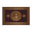 Tapis intérieur et extérieur Glorious Braid-599253775
