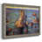 " The 'Pyramids' At Port "-96271195-96271199