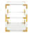Barthes End Table-1946202905