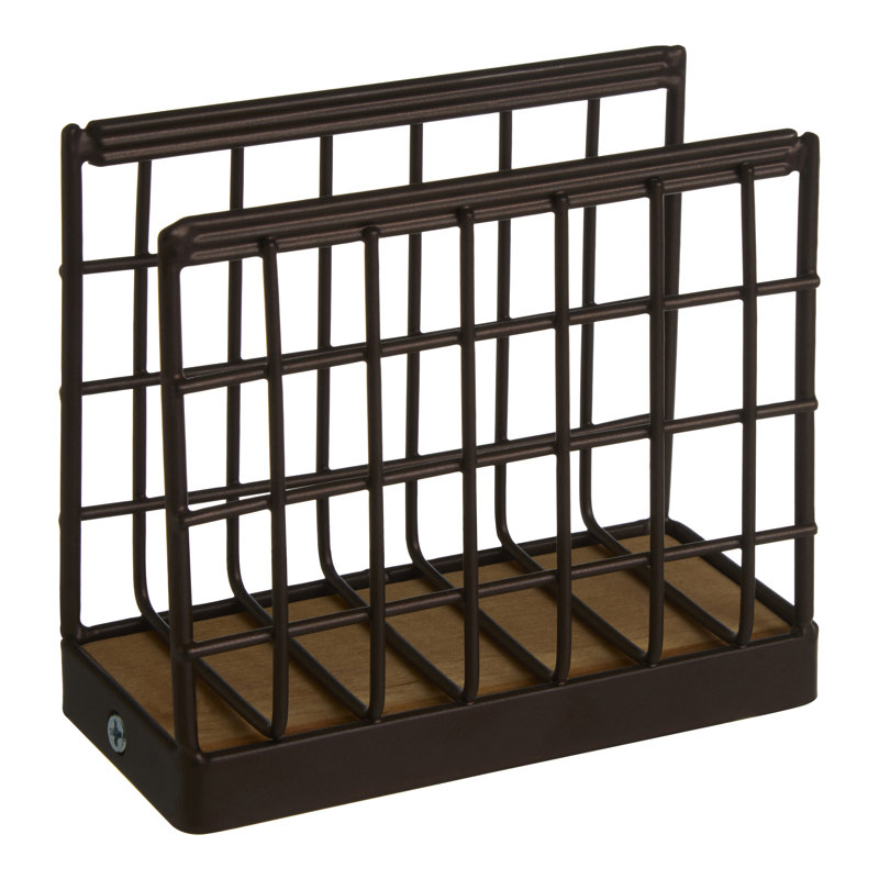 Mckinney Napkin Holder