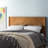 Williams Panel Bed-1749077383-1749077379
