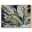 Magnolia Champaca Print by Novi Lim-103000620-103000622-103000626
