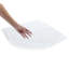 Tapis de douche antidérapant carré en plastique / vinyle Aesop-98606693