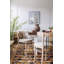 Couleur couleur crème, kilim olive-70086773