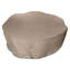 Housse pour ensemble repas KoverRoos® III-100930235