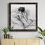 Garden To Table I - Peinture sur toile encadrée-496962730-496817335