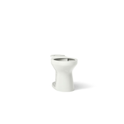 Cuvette de toilette Cimarron