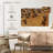 Brampt Honeycomb Bees-107847579