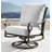 Mccomas Patio Conversation Set with Cushions