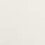 Zenobius Storage Cabinet-1402106118