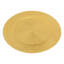 13'' Round Charger (Set of 100)-112580281