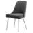 Polina 20'' H Upholstered Side Chair-1672577056-1672577057