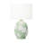 Ceramic Bedside Table Lamp-933319560