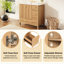 Meuble-lavabo de 36 po Wrenn