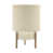 Beige is out of stock