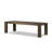 104.02 " Extendable Rectangular Dining Table