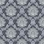 Nordic Elements La Dentelle Damask 32.81' L x 20.87" W Wallpaper Roll-1611538399