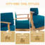 Ensemble de 2 chaises club-584286354-584286352