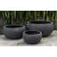 Exton Clay Pot Planter-45018885-45018888