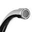 Blue Elephant Pull Out Kitchen Faucet