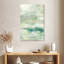 Avery Serene Seafoam I-108549830