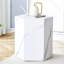 Table basse Modern