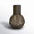 Filia Ceramic / Porcelain Table Vase-1787140134-1787140130