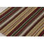 Kilim & Flatweave One-of-a-Kind 5'1X6'6 Area Rug