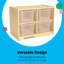 Casier Childcraft