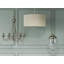 Georgetown Candle Style Chandelier-99059358-99059354