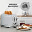 2 Slice Toaster-86641034