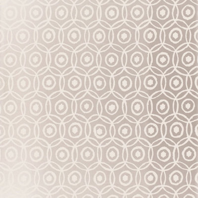 Papier peint Alcazaba