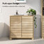 Chester Bathroom Cabinet-134375420