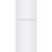 Frigidaire Series 24" Counter Depth Garage Ready Top Freezer Energy Star 10.1 cu. ft. Refrigerator-48425049