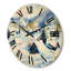 Horloge murale-63903023