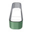 Capus Planter Box-149723911-149723908