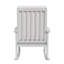 Chaise berçante-1576540234